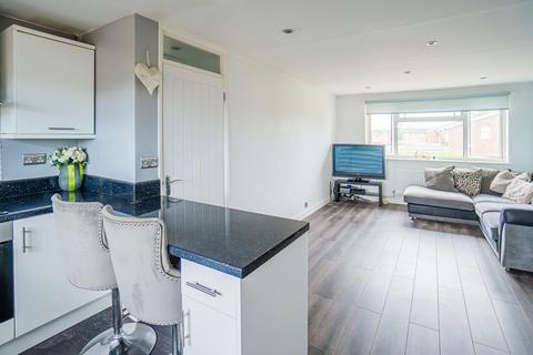 1 bedroom flat for sale, Dorset Avenue, Chelmsford, CM2