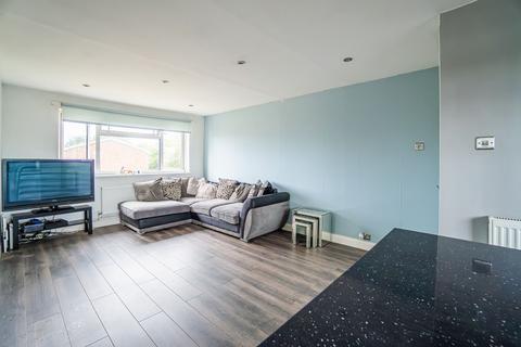 1 bedroom flat for sale, Dorset Avenue, Chelmsford, CM2