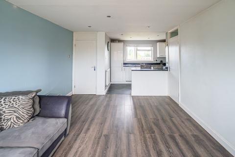 1 bedroom flat for sale, Dorset Avenue, Chelmsford, CM2