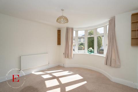 3 bedroom semi-detached house for sale, Elm Tree Avenue, Tile Hill