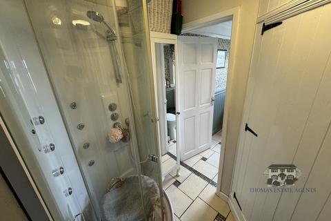 67 Chepstow Road, Treorchy, CF42 6UU