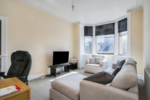 1 bedroom flat for sale, 36/7 Lochrin Buildings, Gilmore Place, Tollcross, Edinburgh, EH3 9ND