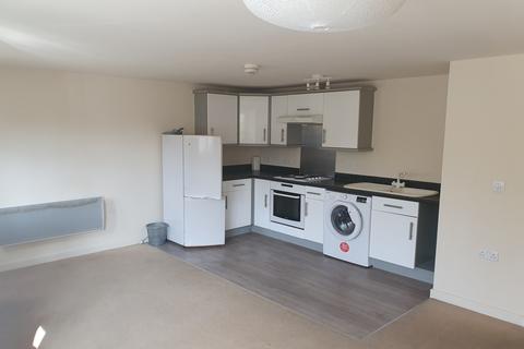 1 bedroom flat to rent, Turfpits Lane, Birmingham B23