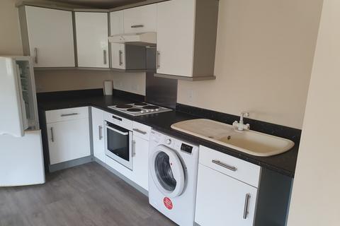 1 bedroom flat to rent, Turfpits Lane, Birmingham B23