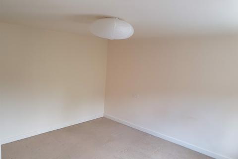 1 bedroom flat to rent, Turfpits Lane, Birmingham B23