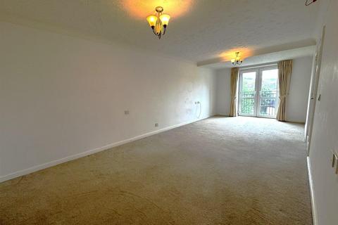 1 bedroom retirement property for sale, St. Helens Road, Swansea