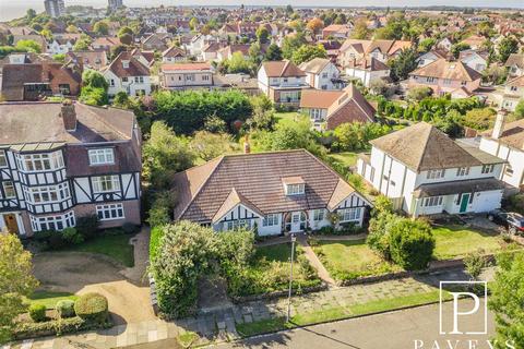 4 bedroom detached bungalow for sale, Eton Road, Frinton-On-Sea