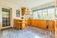 Kitchen breakfast room