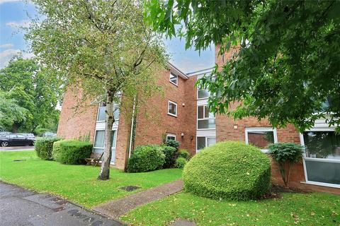 2 bedroom apartment for sale, Fairview Gardens, Farnham, Surrey, GU9