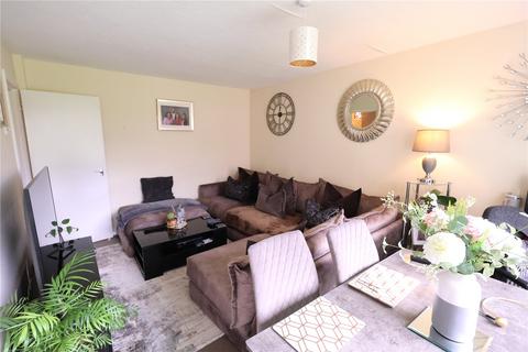 2 bedroom apartment for sale, Fairview Gardens, Farnham, Surrey, GU9