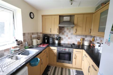 2 bedroom apartment for sale, Fairview Gardens, Farnham, Surrey, GU9