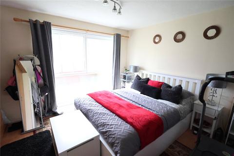 2 bedroom apartment for sale, Fairview Gardens, Farnham, Surrey, GU9