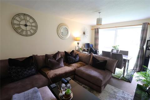 2 bedroom apartment for sale, Fairview Gardens, Farnham, Surrey, GU9