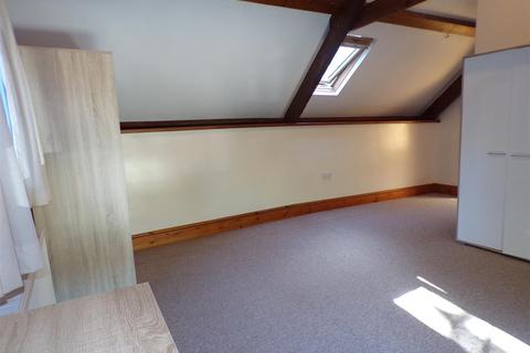 3 bedroom barn conversion to rent, Westacott, Goodleigh, Barnstaple