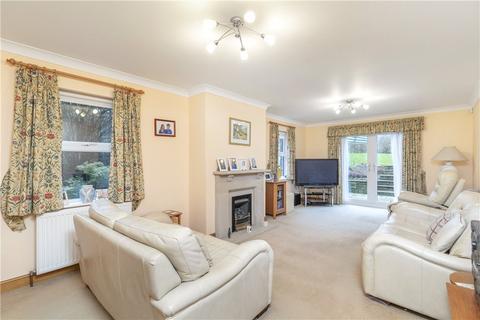 4 bedroom detached house for sale, Devonshire House Farm, Lothersdale, North Yorkshire, BD20