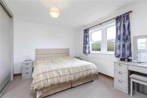 4 bedroom detached house for sale, Devonshire House Farm, Lothersdale, North Yorkshire, BD20