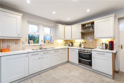 4 bedroom detached house for sale, Devonshire House Farm, Lothersdale, North Yorkshire, BD20