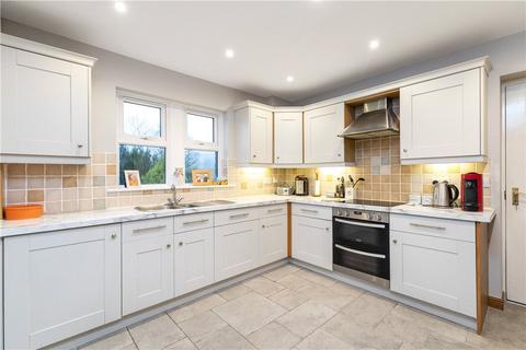 undefined, Devonshire House Farm, Lothersdale, North Yorkshire, BD20