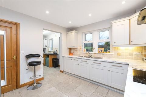 undefined, Devonshire House Farm, Lothersdale, North Yorkshire, BD20