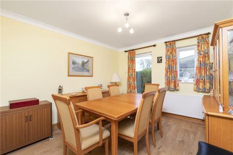 undefined, Devonshire House Farm, Lothersdale, North Yorkshire, BD20