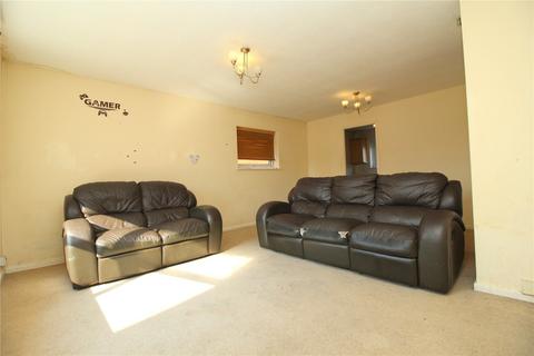 2 bedroom apartment for sale, Cambridge Road, Southport, Merseyside, PR9