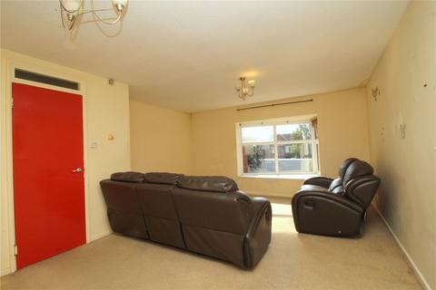 2 bedroom apartment for sale, Cambridge Road, Southport, Merseyside, PR9