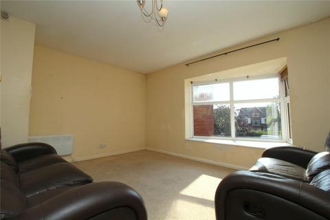 2 bedroom apartment for sale, Cambridge Road, Southport, Merseyside, PR9