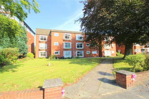 2 bedroom apartment for sale, Cambridge Road, Southport, Merseyside, PR9