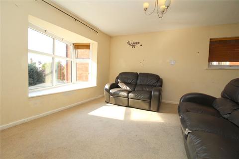 2 bedroom apartment for sale, Cambridge Road, Southport, Merseyside, PR9