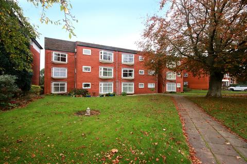 2 bedroom apartment for sale, Cambridge Road, Southport, Merseyside, PR9