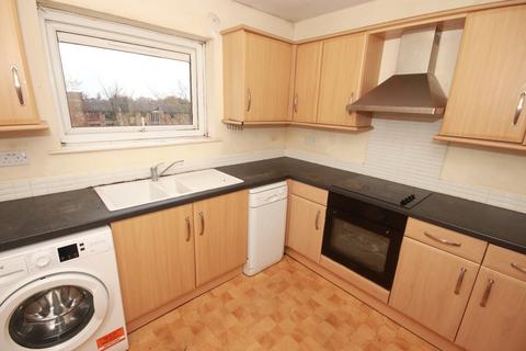 2 bedroom apartment for sale, Cambridge Road, Southport, Merseyside, PR9