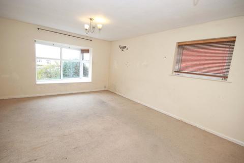 2 bedroom apartment for sale, Cambridge Road, Southport, Merseyside, PR9