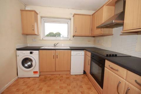 2 bedroom apartment for sale, Cambridge Road, Southport, Merseyside, PR9