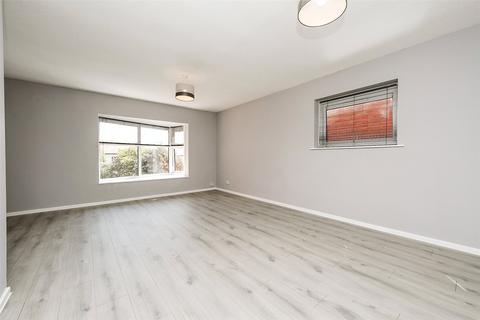 2 bedroom apartment for sale, Cambridge Road, Southport, Merseyside, PR9