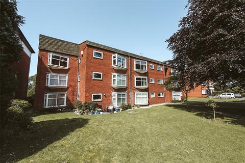2 bedroom apartment for sale, Cambridge Road, Southport, Merseyside, PR9