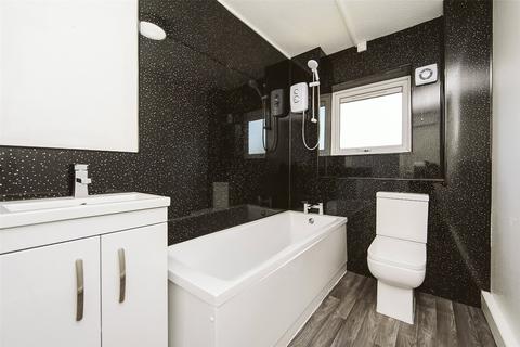 2 bedroom apartment for sale, Cambridge Road, Southport, Merseyside, PR9