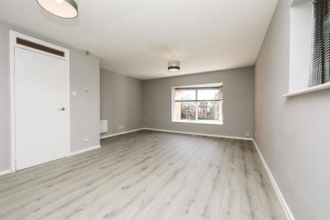 2 bedroom apartment for sale, Cambridge Road, Southport, Merseyside, PR9