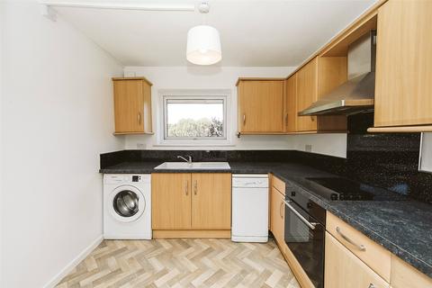 2 bedroom apartment for sale, Cambridge Road, Southport, Merseyside, PR9