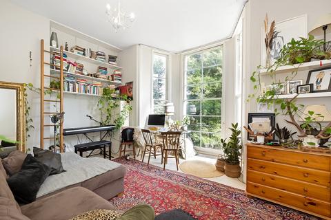 1 bedroom flat for sale, Victoria Way, Charlton, SE7