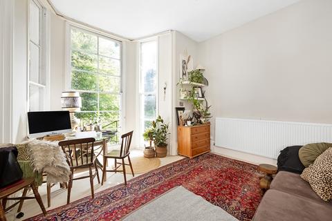 1 bedroom flat for sale, Victoria Way, Charlton, SE7