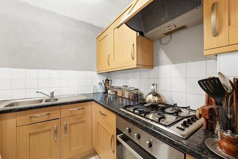 1 bedroom flat for sale, Victoria Way, Charlton, SE7