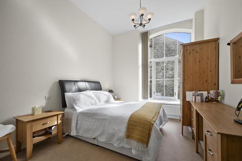 2 bedroom flat for sale, Litton Mill, Buxton