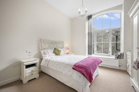 2 bedroom flat for sale, Litton Mill, Buxton