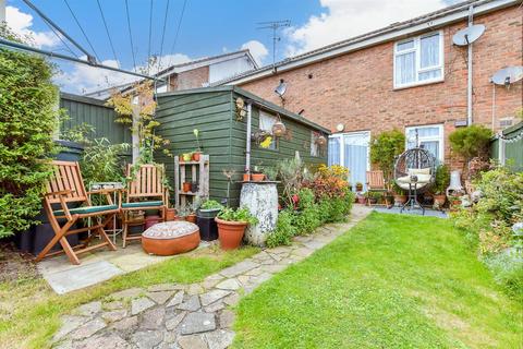 2 bedroom terraced house for sale, Leivers Road, Deal, Kent