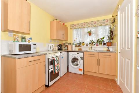 2 bedroom terraced house for sale, Leivers Road, Deal, Kent