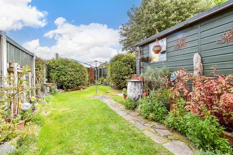 2 bedroom terraced house for sale, Leivers Road, Deal, Kent