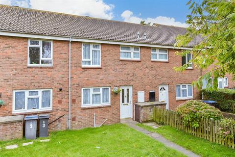 2 bedroom terraced house for sale, Leivers Road, Deal, Kent