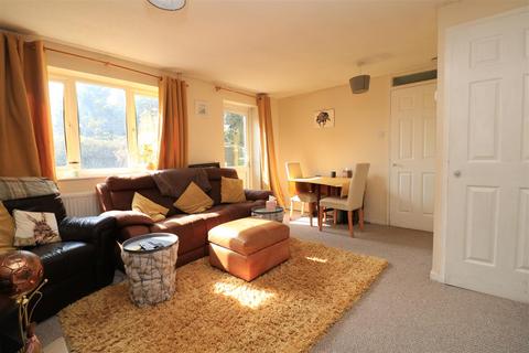 2 bedroom terraced house for sale, Longfield, Witham