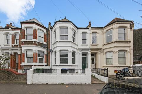 2 bedroom ground floor flat for sale, Bathurst Gardens, Kensal Rise, London, NW10