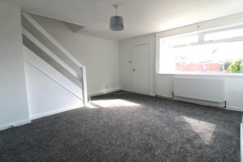 3 bedroom terraced house for sale, Portrush Road, Manchester M22